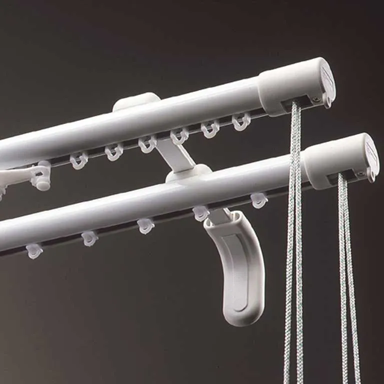 Карниз round464-3