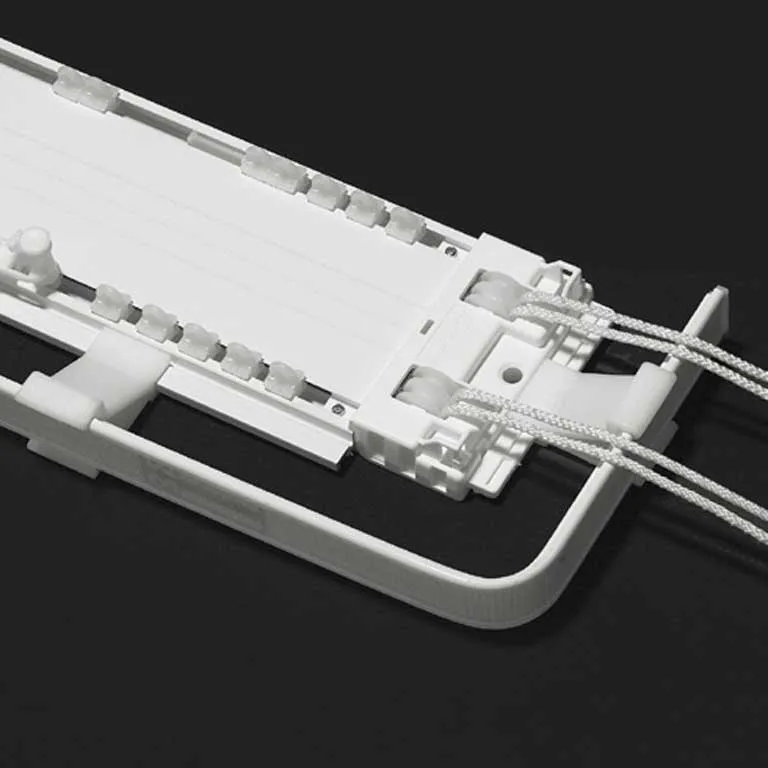 Карниз modulo-205-2