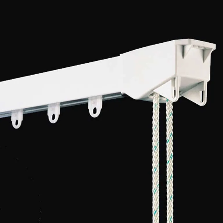 Карниз sipario202-1