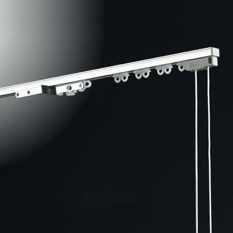 Карниз orizzonte806-2