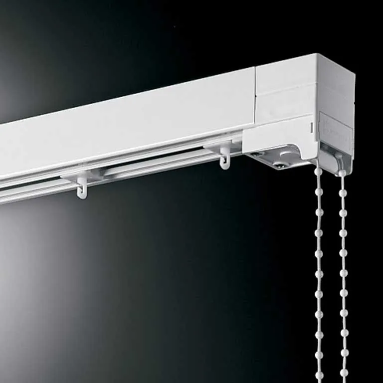 Жалюзи вертикальные mono-371-1-02