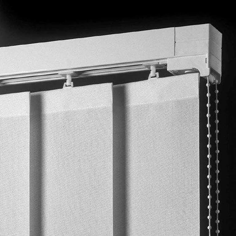 Жалюзи вертикальные mono-371-1-04