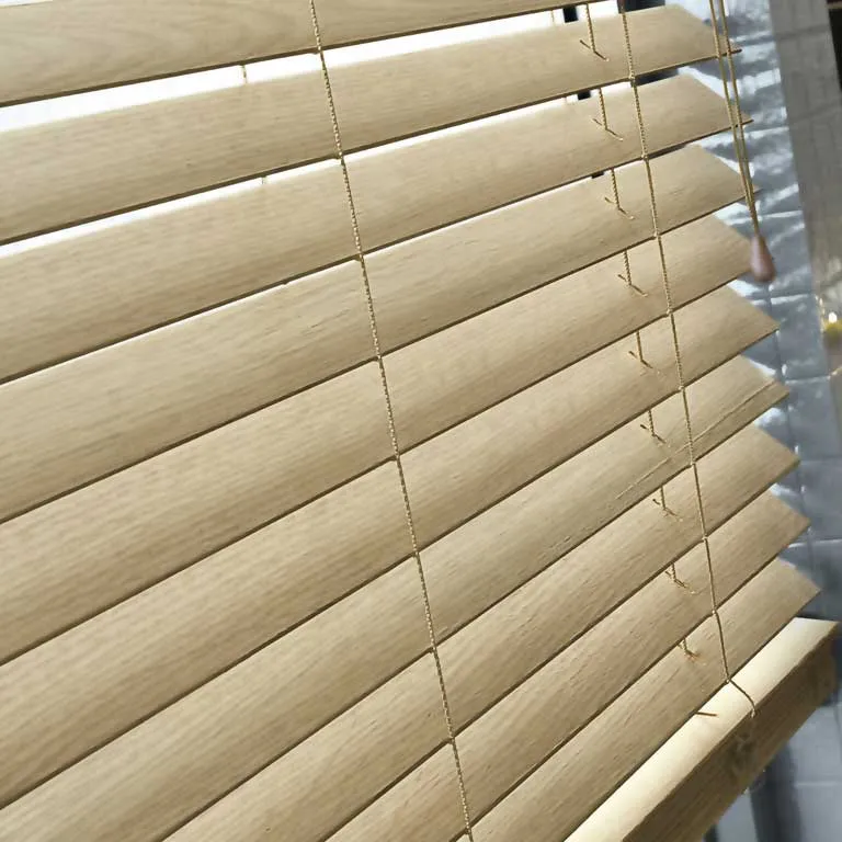 Жалюзи горизонтальные veniwood-parquet-01