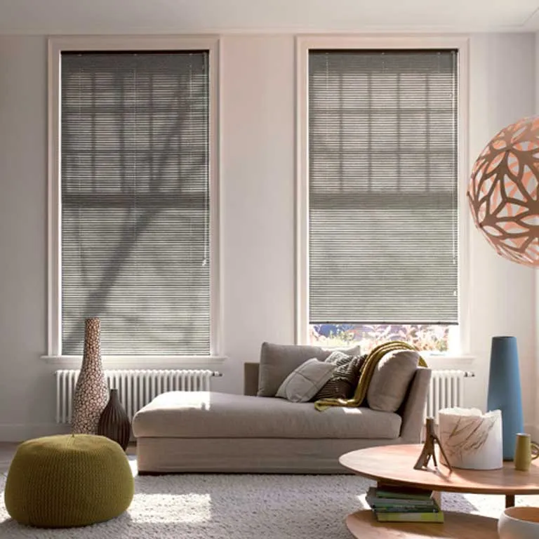 Жалюзи горизонтальные veni-01