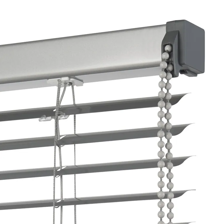 Жалюзи горизонтальные Veni-catenella