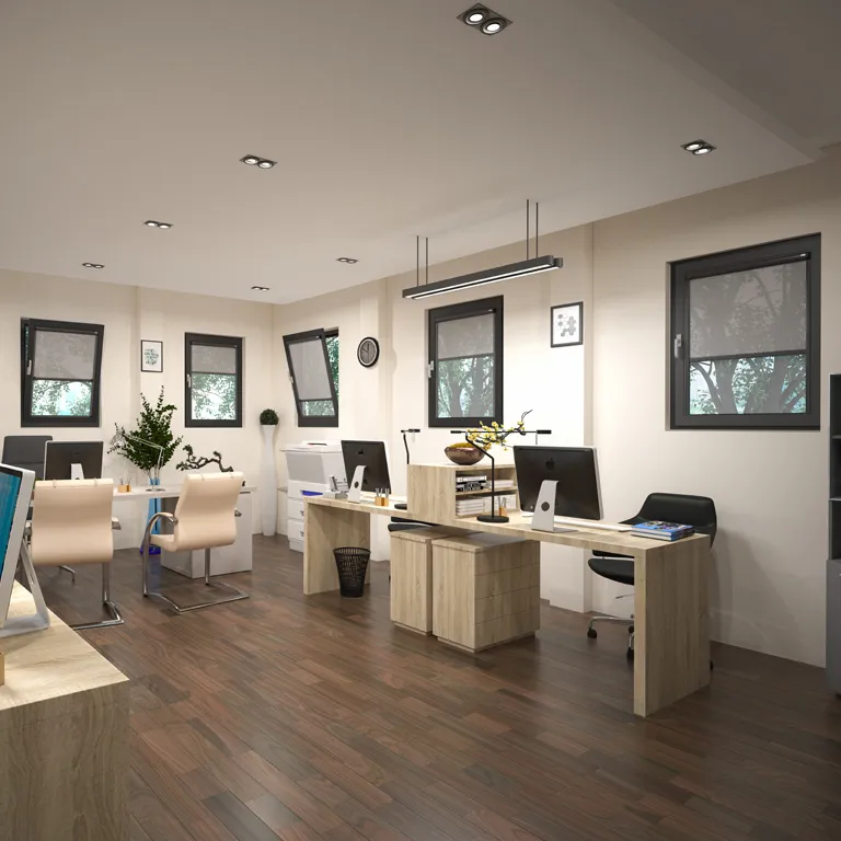 Рулонные шторы 140-240-7