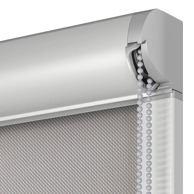 Рулонные шторы catenella-con-cassonetto-guide-Rollbox260