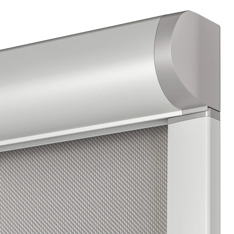 Рулонные шторы motore-con-cassonetto-guide-Rollbox760-Mo