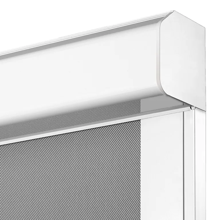 Рулонные шторы Rollbox165-185-1900G1