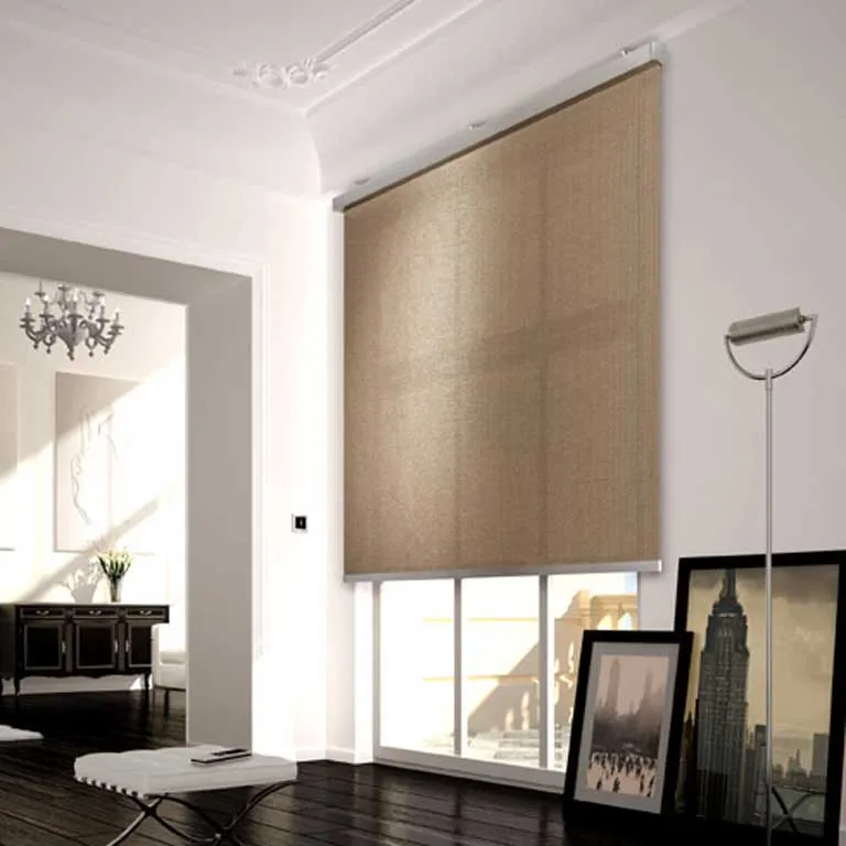 Рулонные шторы rollbox-179-479-779-2