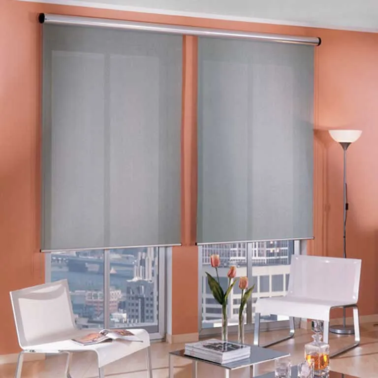 Рулонные шторы rollbox-275-01