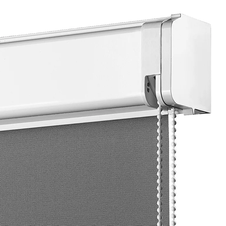 Рулонные шторы Rollbox565-585-1900R16