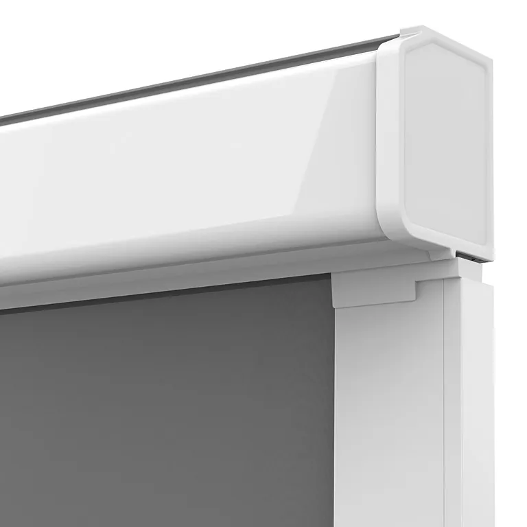 Рулонные шторы Rollbox665-skylight