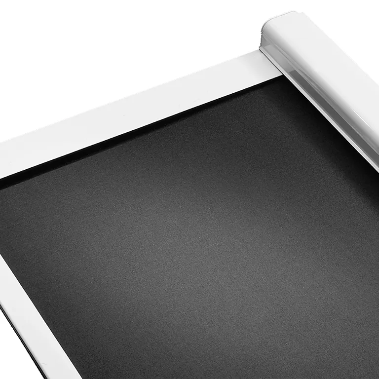 Рулонные шторы Rollbox-995-t