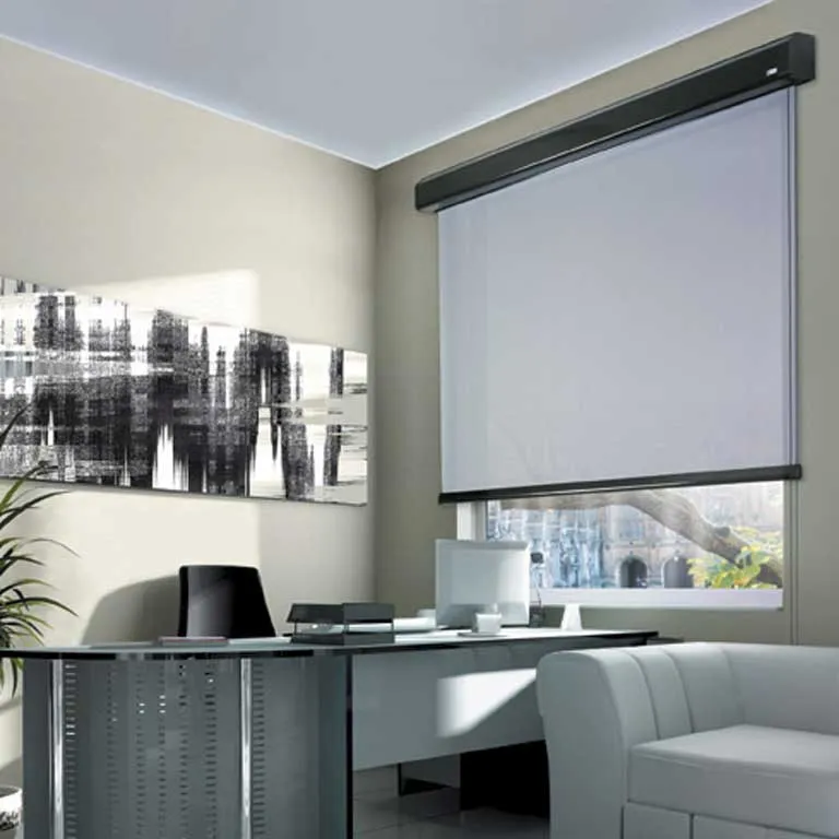 Рулонные шторы rollbox-2115-01