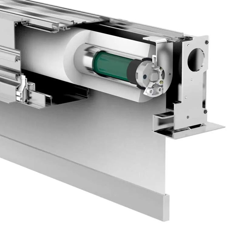 Рулонные шторы topbox-3