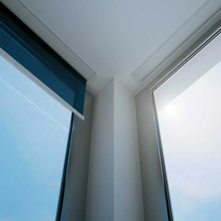 Рулонные шторы topbox-5