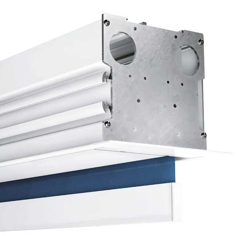 Рулонные шторы Topbox-4140-tenda-rullo-motore-incasso