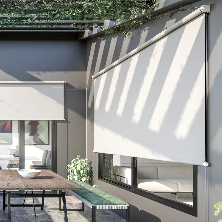 Рулонные шторы 471-tenda-rullo