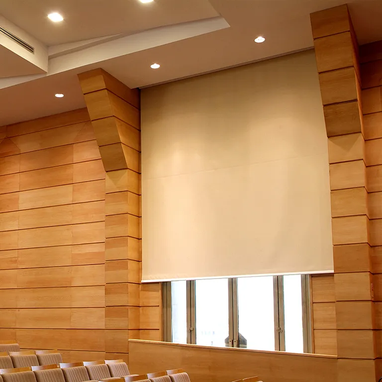 Рулонные шторы 472-tenda-rullo