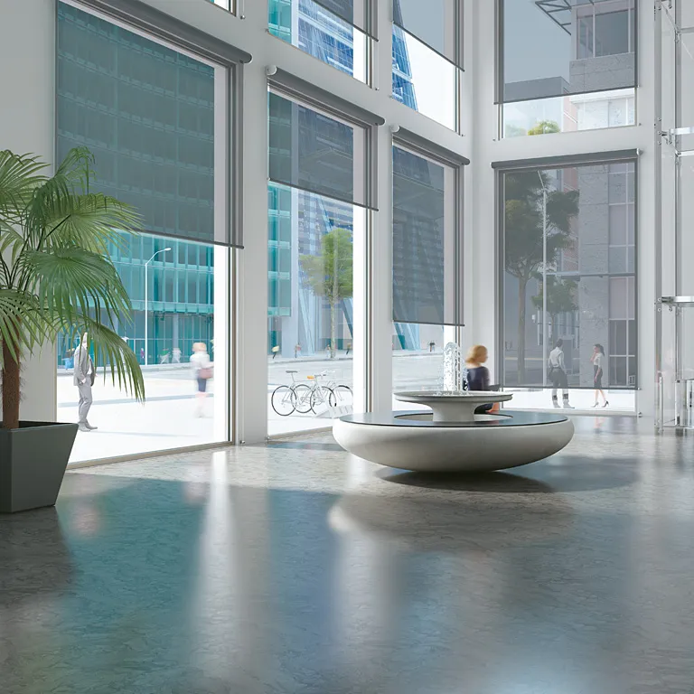 Рулонные шторы 473-tenda-rullo-m