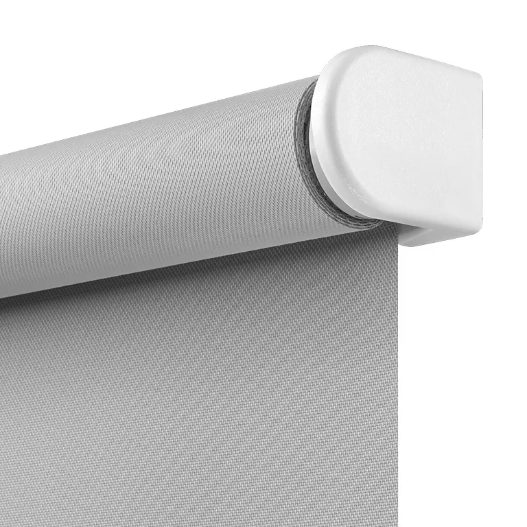 Рулонные шторы Energy-428