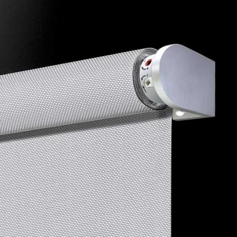 Рулонные шторы energy-428-01