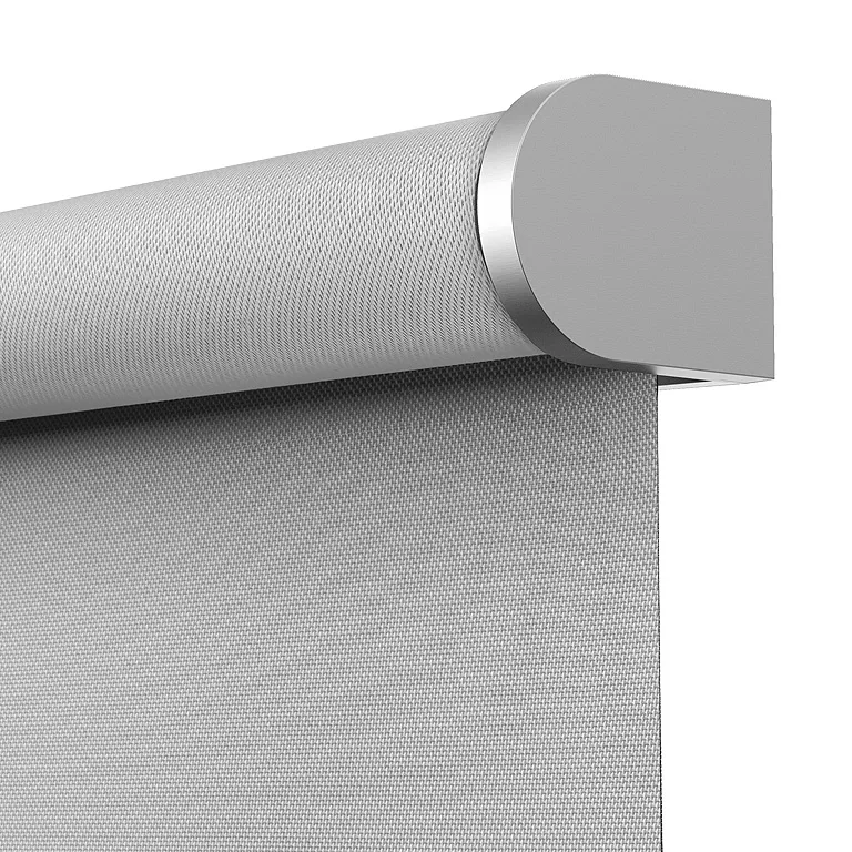 Рулонные шторы Energy-450