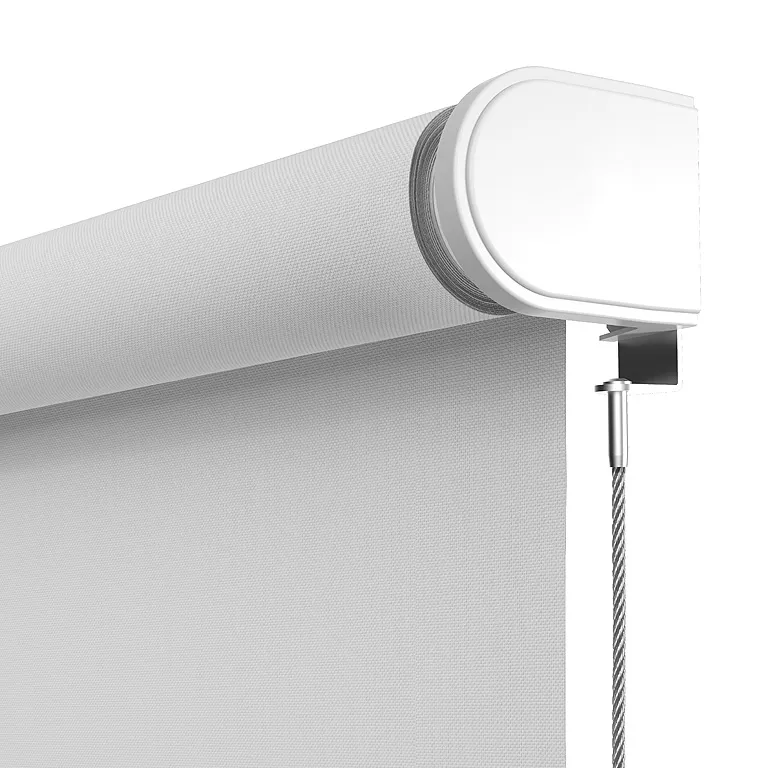 Рулонные шторы Energy-471