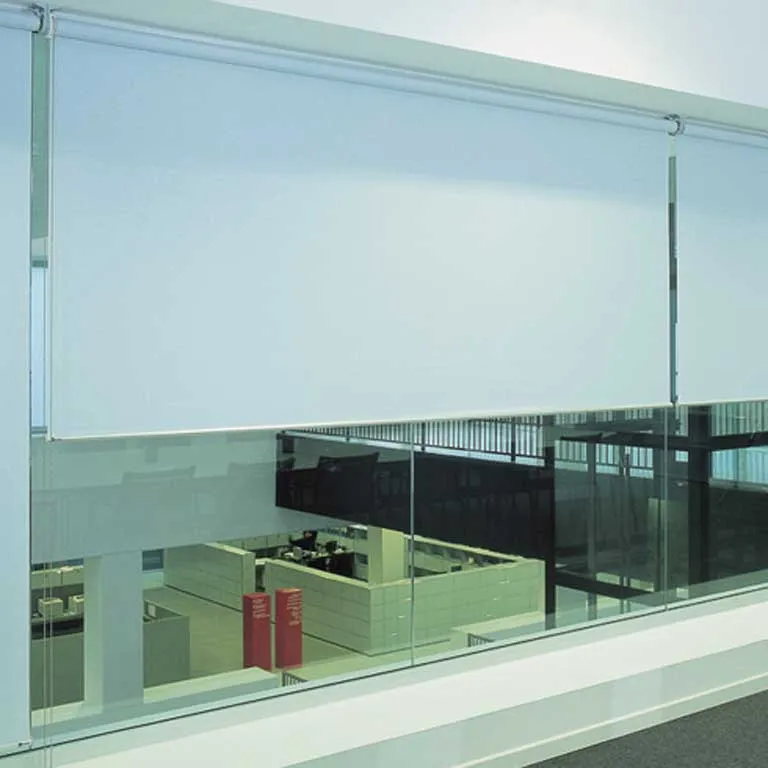 Рулонные шторы energy-471-01