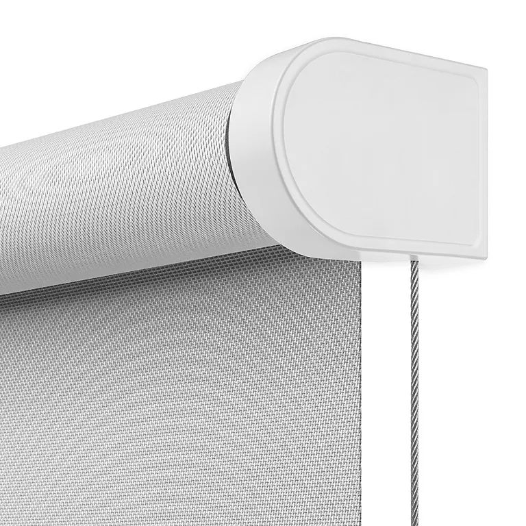 Рулонные шторы Energy-472