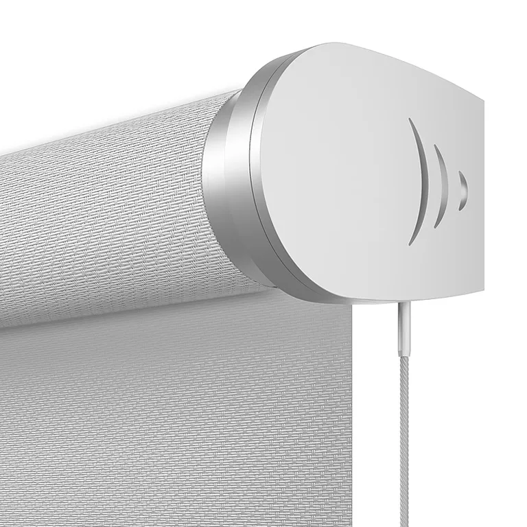 Рулонные шторы Energy-473