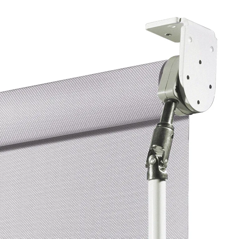 Рулонные шторы Handle-1765-dettaglio