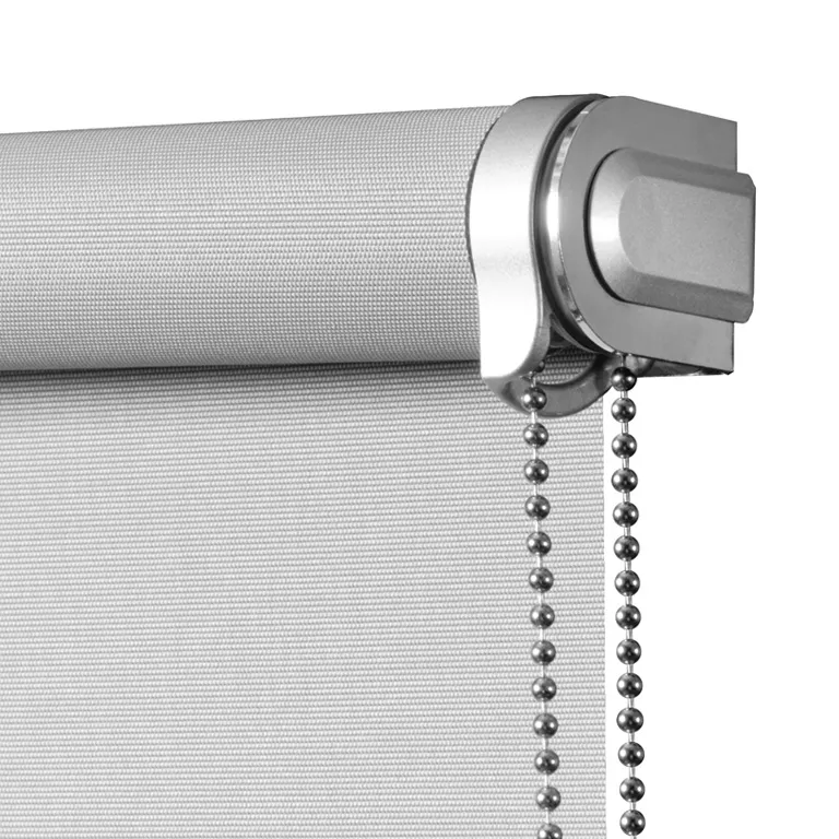 Рулонные шторы Plus-2029-dettaglio