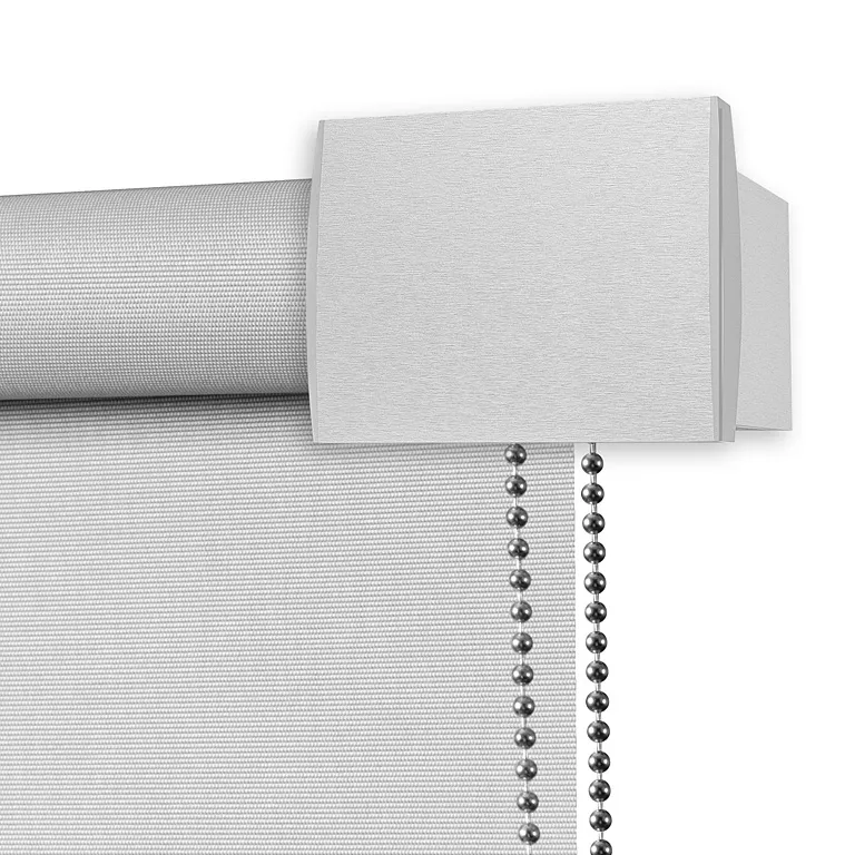 Рулонные шторы Plus-2029-ECLISSE-S2-dettaglio