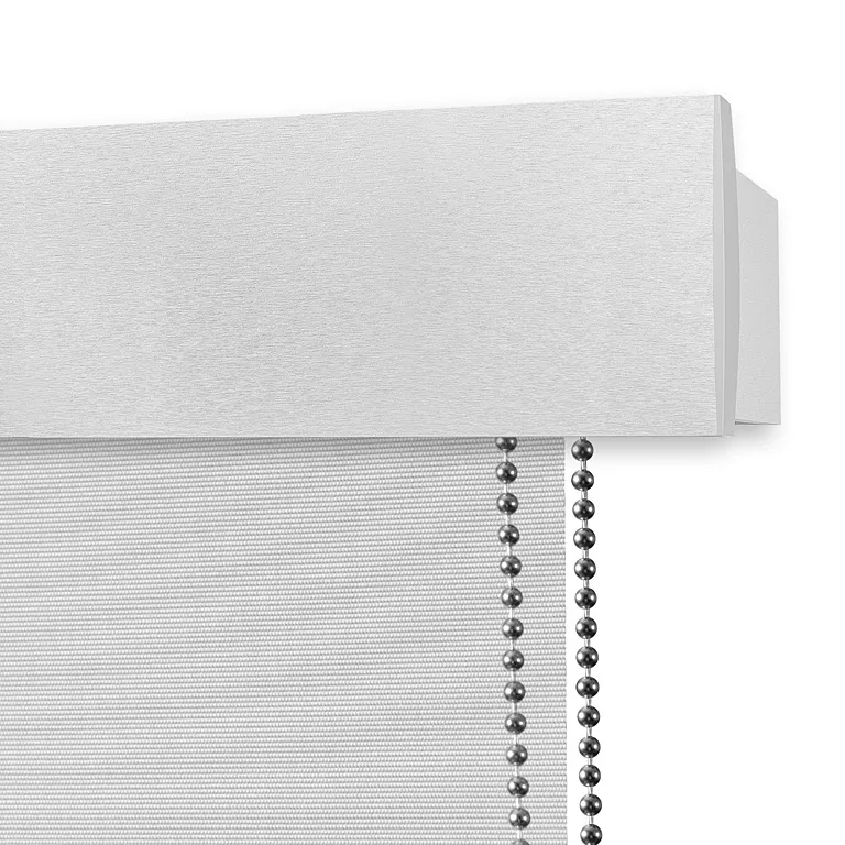 Рулонные шторы Plus-2029-ECLISSE-S3-dettaglio