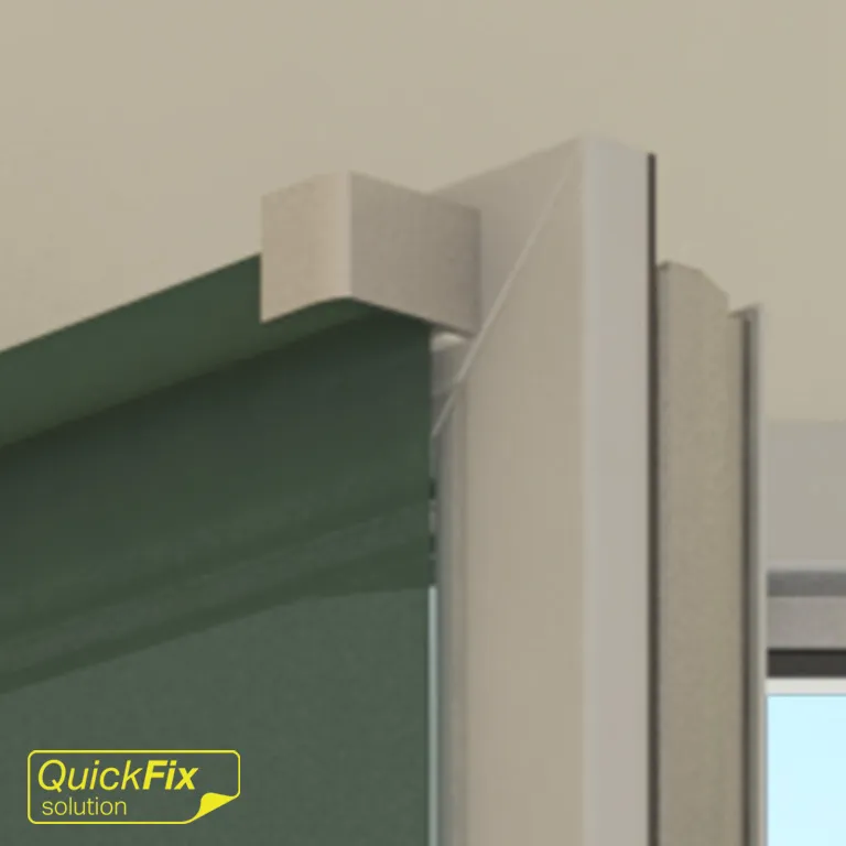 Рулонные шторы Slow-1925-q