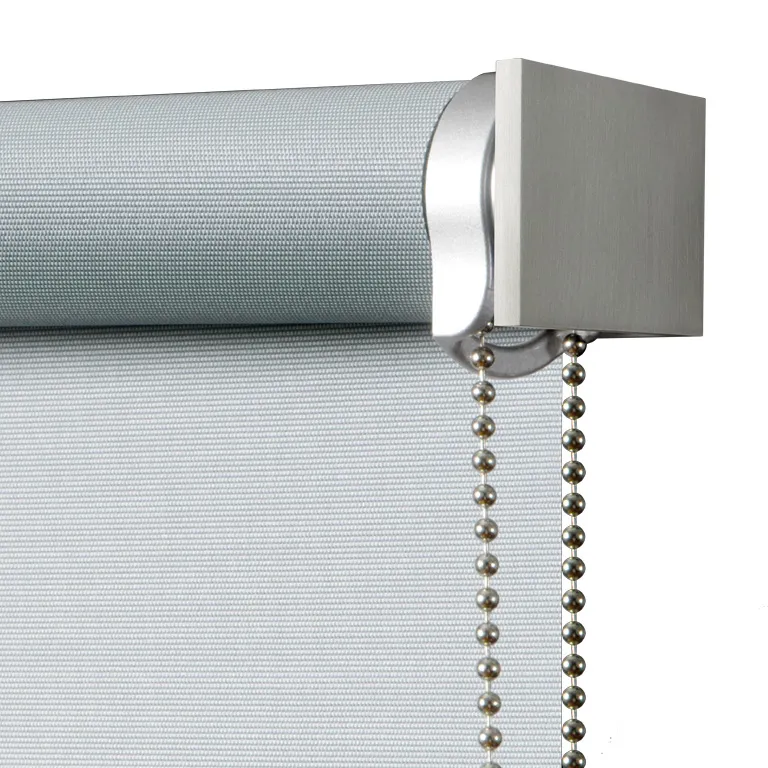 Рулонные шторы Slow-1928-mensola1891