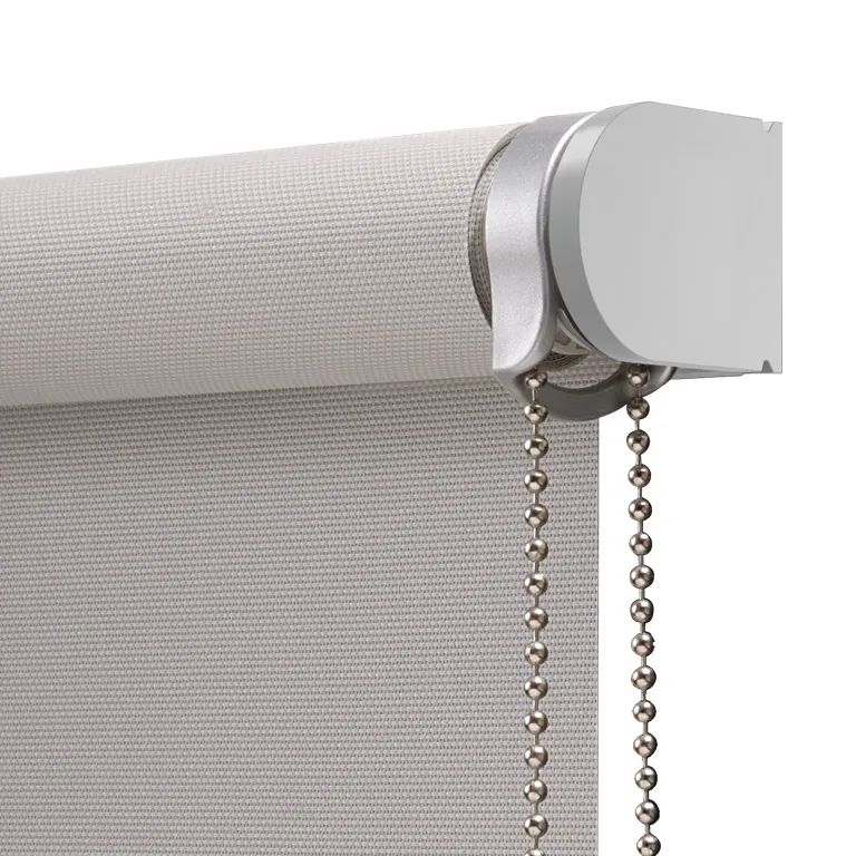 Рулонные шторы Slow-1928-mensola1935