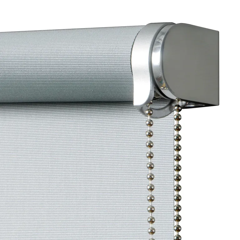 Рулонные шторы Slow-1928-mensola1948