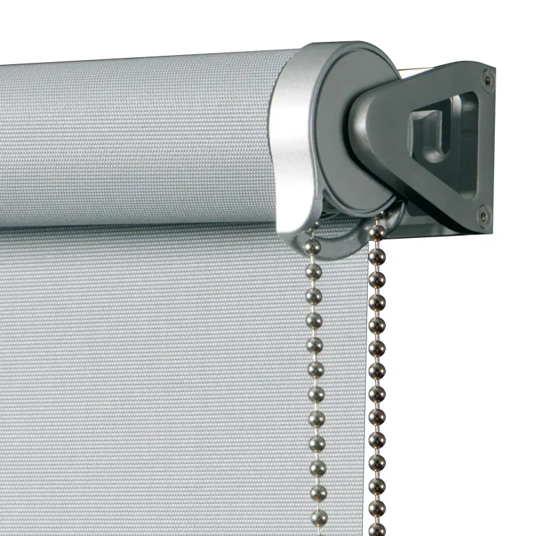 Рулонные шторы Slow-1928-mensola1967