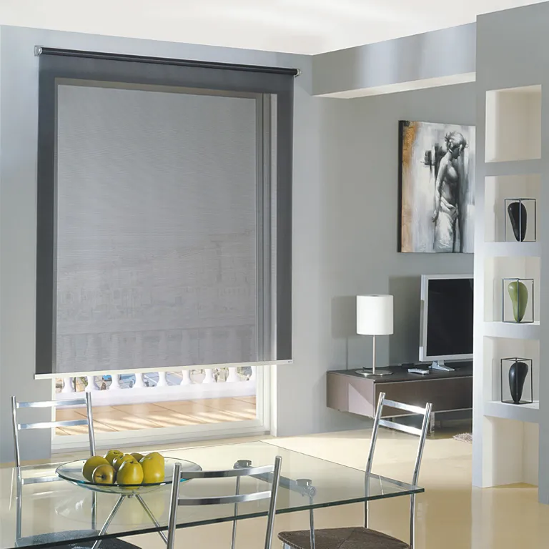 Рулонные шторы ullo-Energy428-728-Mottu