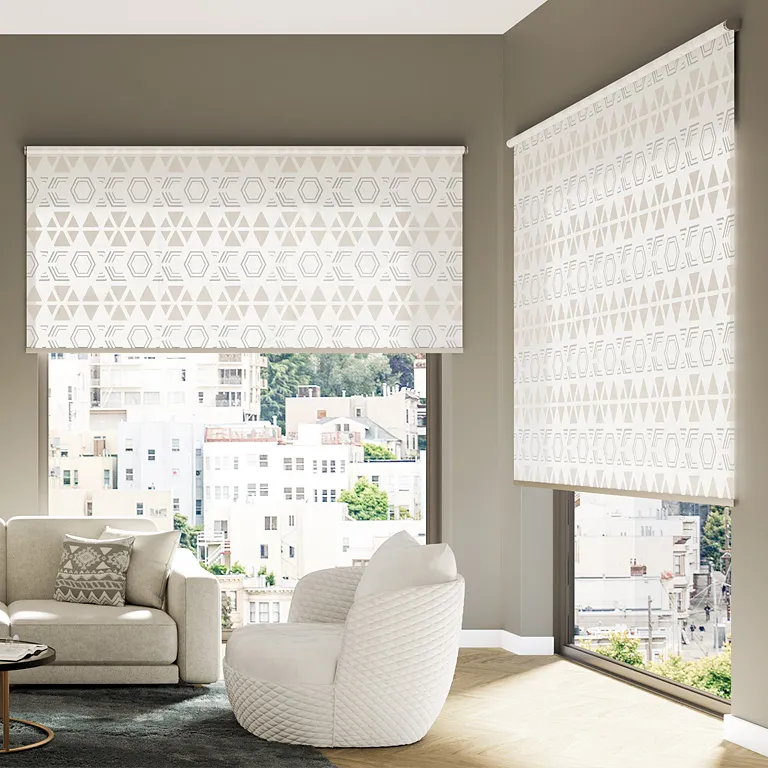 Рулонные шторы ullo-Energy-736-Mottura