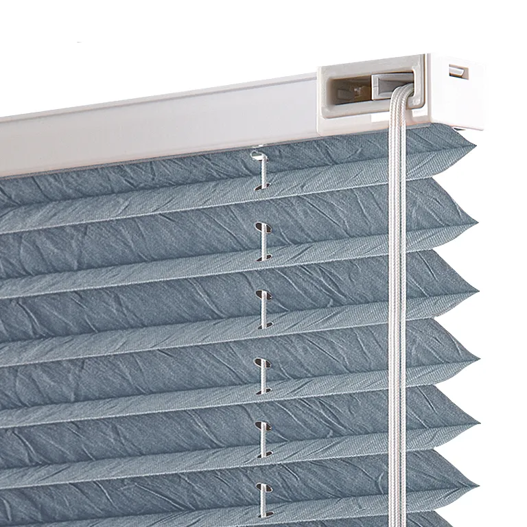 Плиссированные шторы Pli-353-1-dettaglio2