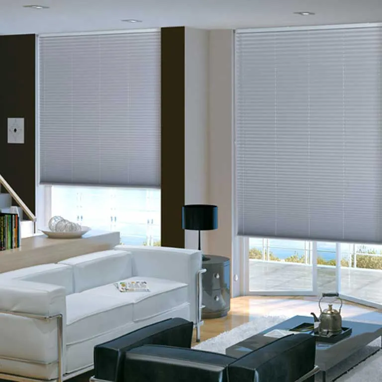 Плиссированные шторы pli-353-2-07