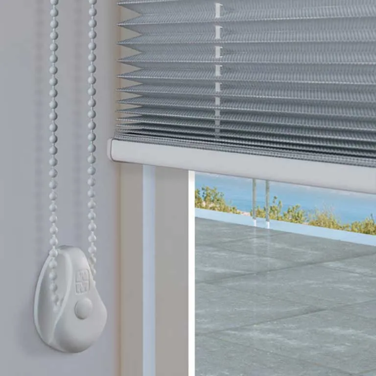 Плиссированные шторы pli-353-2-08