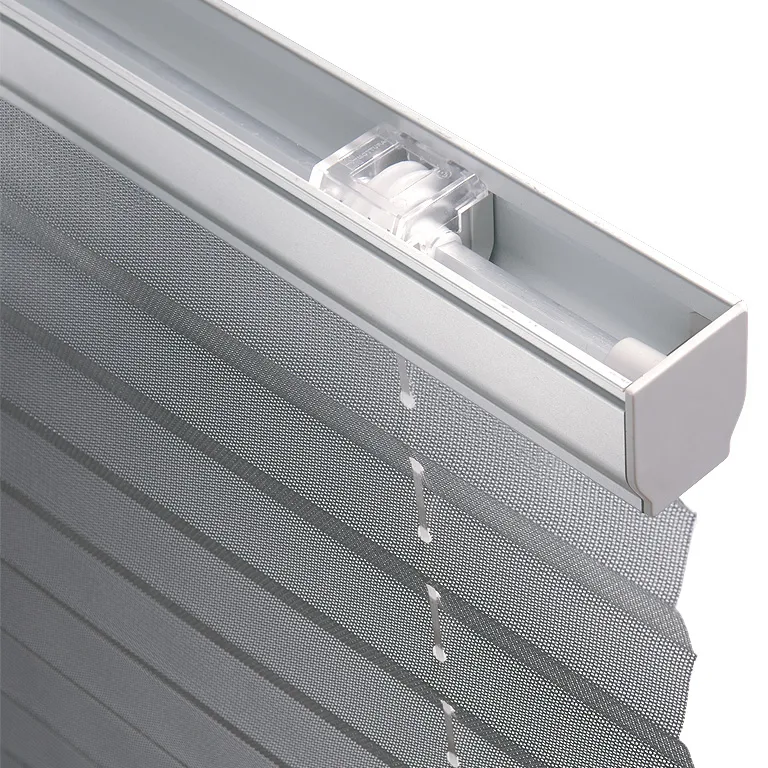 Плиссированные шторы Pli-353-4-dettaglio