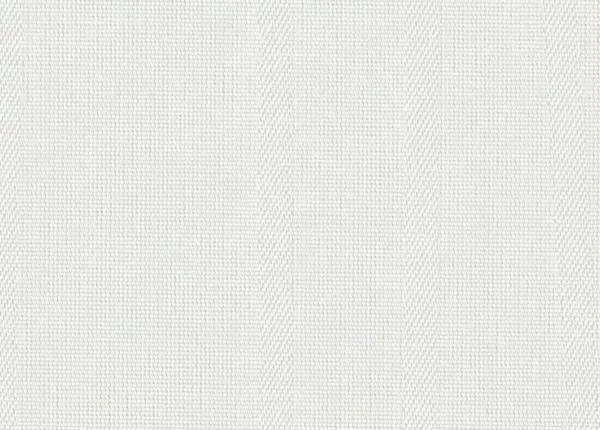 Рулонные шторы alto_C5191