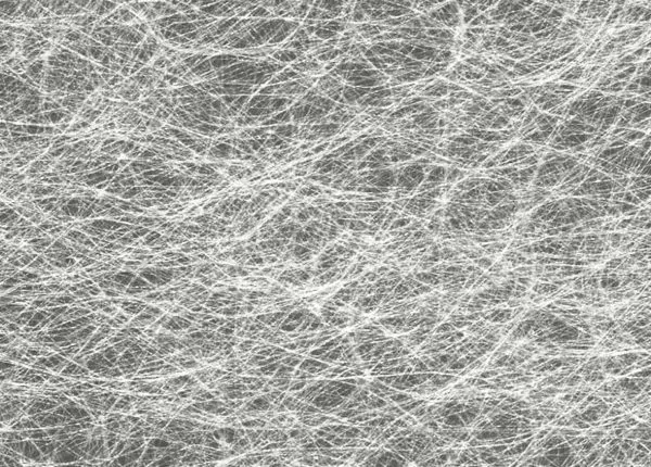 Рулонные шторы basso_A5134-10