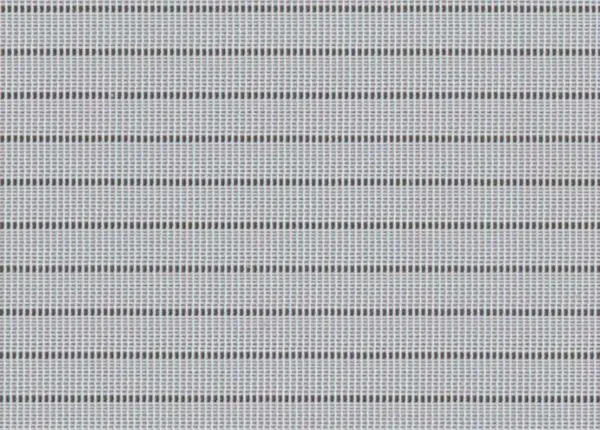 Рулонные шторы basso_B5142-80